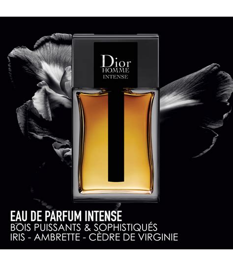 dior omme intense|dior intense homme boots.